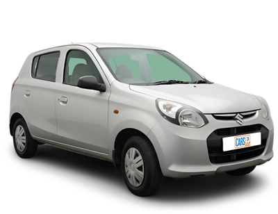 Maruti Alto 800-img